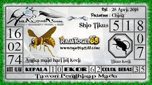 Ahli Hitung Togel Erek Erek Erek Erek Prediksi Jitu 4d Singapore Live 4d Hari Ini Keluar Aki Wilson Bagaimana Membedah Syair Bedah Taipei Singapura Shio