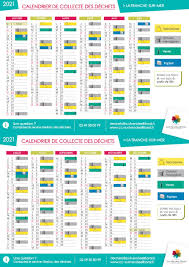 Appartement de 100m² situé au 4ème et dernier étage avec ascenseur. Ordures Menageres Et Dechetterie