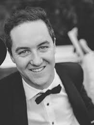 Charles Brice shares his story about what it is like living with a spinal  cord injury