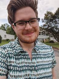 Long quarantine raises student skepticism, optimism