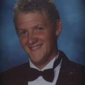 Mccaskill Family Obituaries