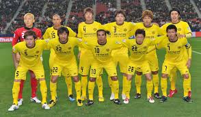 English translation by mera, checked and approved by damesukekun. Fifaã‚¯ãƒ©ãƒ–ãƒ¯ãƒ¼ãƒ«ãƒ‰ã‚«ãƒƒãƒ— ã‚¸ãƒ£ãƒ'ãƒ³ 2011 æº–æ±ºå‹ æŸãƒ¬ã‚¤ã‚½ãƒ« Official Site