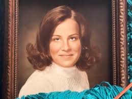 Fundraiser for Sheila Topper by Angela Myers : Helping Joan & Greg Schmitz