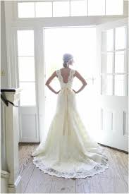 We did not find results for: Ruckenfreie Hochzeitskleider Liegen Voll Im Trend