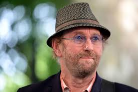 Chas and Dave's Dave Peacock 'in twilight zone' after Chas Hodges dies