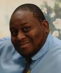 Obituary for Kem Collins