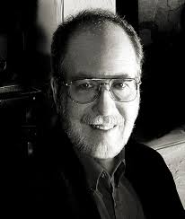 Angels with Dirty Faces: Whaddya Hear? Whaddya Say? (Video 2005)