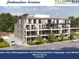 Cuxhaven is known for its museums, monuments, and ancient ruins. 5 Zimmer Wohnung Cuxhaven Wohnungen In Cuxhaven Mitula Immobilien