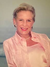 Gwin Barnwell Dalton