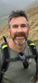 Please continue to share & keep looking for Richard who is still missing 🙏