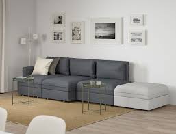 Gunnared beige ikea solsta divano letto a 2 posti blu scuro ikea in 20027 rescaldina tolbo divano letto a 2 posti, gunnared grigio ikea. I 4 Divani Letto Ikea Piu Belli Divanoletto