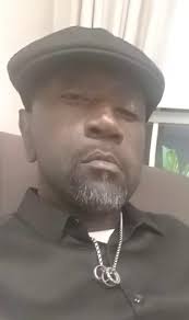 Vincent Rogers Jr. Obituary