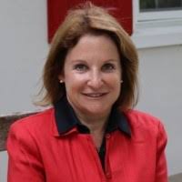 Sheri Shea Email & Phone Number