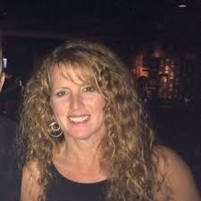 MISD Camp Converge: Directory