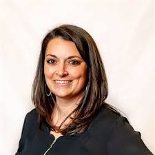 Member Representatives