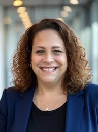 Information About the Human Resources Team