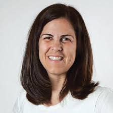 Norma Shafer, SPHR, CEBS, MBA