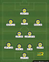 We did not find results for: ØªØ´ÙƒÙŠÙ„Ø© Ø§Ù„Ù†ØµØ± Ø§Ù„Ø«Ù„Ø§Ø«ÙŠ Ø§Ù„Ø¬Ø¯ÙŠØ¯ ÙŠÙ‚ÙˆØ¯Ø§Ù† Ø§Ù„Ù‡Ø¬ÙˆÙ… Ø¨Ø¬Ø§Ù†Ø¨ Ø§Ù„Ø³Ù‡Ù„Ø§ÙˆÙŠ Ù‡Ø§ÙŠ ÙƒÙˆØ±Ø© Ø§Ù„Ù†Ø³Ø®Ø© Ø§Ù„Ø³Ø¹ÙˆØ¯ÙŠØ©