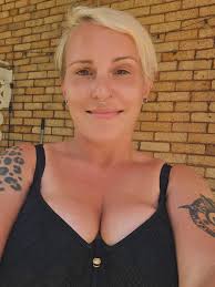 Got some sun yesterday 😎 I'm trying to enjoy the last few weeks of summer. 