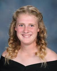 Summerlin Academy graduating class of 2024