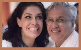 Mulher de Caetano Veloso, Paula Lavigne quebra o silêncio sobre processo de  ex-governanta