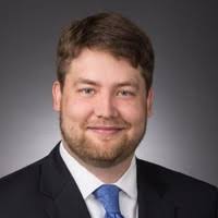 Dell Brown Email & Phone Number