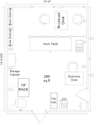 See more ideas about studio floor plans, floor plans, how to plan. March May 2010 Studio Layout Art Studio Design My Art Studio