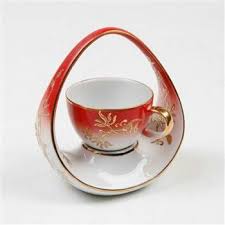 Pin On Turkish Coffee Cups