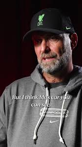 Top Professional and Role Model