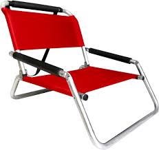 Best beach chair with a cooler: 14 Best Beach Chairs For Relaxing In The Sunshine