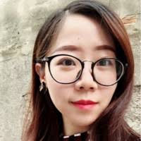 10+ "Jane Cen" profiles