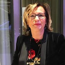 Avv. Mirella Guicciardi