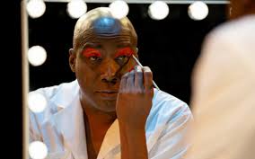 Faculty and Staff Archives