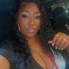 As is The Mother , So Is The Daughter “ -Ezekiel 16:44 LETS GO TWINNN WE  GOT THIS 🧿😇💫 Prayer & Tears Overflowing As You Prepare To Endure One Of  Toughtest Days/Times