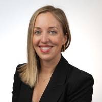 60+ "Downs, Mba" profiles