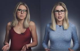 Соратница оппозиционера алексея навального любовь соболь улетела в турцию, несмотря на запрет суда покидать по данным рен тв, в турции госпожа соболь сделает пересадку. Lyubov Sobol Stala Seks Igrushkoj Navalnogo Dlya Privlecheniya Maloletok Braille Teeth Livejournal