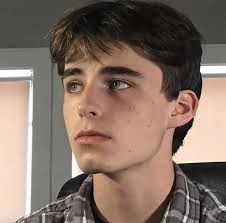 Emmanuel Grant (toten01)