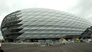 نتيجة مباراة كولومبيا وبيرو اليوم 21/06/2021 في بطولة كوبا امريكا. Ø§Ù„Ø§ØªØ­Ø§Ø¯ Ø§Ù„Ø£ÙˆØ±ÙˆØ¨ÙŠ ÙŠØ±ÙØ¶ Ø·Ù„Ø¨ Ø¥Ø¶Ø§Ø¡Ø© Ø£Ù„ÙŠØ§Ù†Ø² Ø£Ø±ÙŠÙ†Ø§ Ø¨Ø¹Ù„Ù… Ø§Ù„Ù…Ø«Ù„ÙŠÙŠÙ† ÙÙŠ Ù…Ø¨Ø§Ø±Ø§Ø© Ø£Ù„Ù…Ø§Ù†ÙŠØ§ ÙˆØ§Ù„Ù…Ø¬Ø± Cnn Arabic