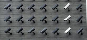 Today, if you make an account on ebay or paypal to sell something, you. Blockchain Privacy Ergo