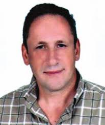 THINk GLOBALLY, ACT LOCALLY