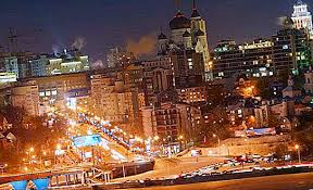 Maybe you would like to learn more about one of these? Naselenieto Na Voronezh Naselenieto Na Voronezh Ikonomikata 2021