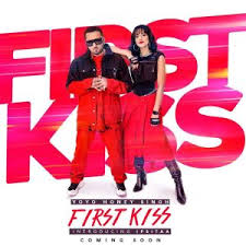 Yo Yo Honey Singh First Kiss Mp3 Song Download Pagalworld Mr Jatt