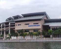 We aim to build a brand that will last forever and a team that will grow together. Marina Putrajaya Home Facebook