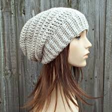 Knitted Hat Pattern Hat Knitting Pattern