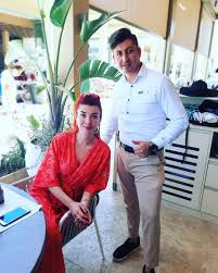 106 Mentions J Aime 3 Commentaires Ferit Yagcioglu Yagciogluferit19 Sur Instagram Unluler Yildiz Insan
