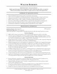 Jun 03, 2021 · warehouse worker cover letter sample (text)  date  [ company address. Example Resume Warehouse Worker Resume Objective Forklift Driver Cover Letter For Resume Sample Resume Format Resume Objective