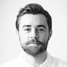 Daniel Forkin's Instagram, Twitter & Facebook