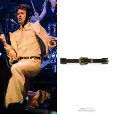 We did not find results for: Harry Styles Fashion Archive