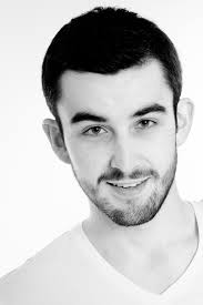 BestTreat Project-Marie Sklodowska-Curie Innovative Training Networks