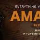 Amadeus